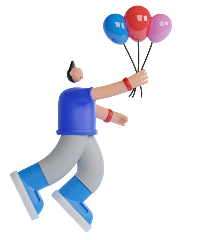 Trusted by Millions Worldwide